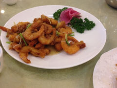 iphone_upload_pic-蓬莱春(芝罘店)