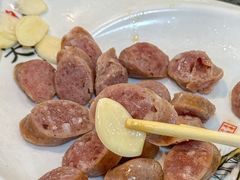-金姐台湾菜(珠江路店)