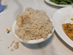 鸡油饭-文昌鸡饭店110号(中山路店)