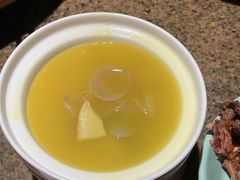 -绿茶餐厅(coco park 店)