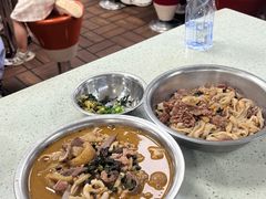 -舒记粉店(七星路店)
