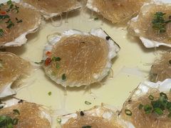 -菜香源·醉湖美宴(杨家坪店)