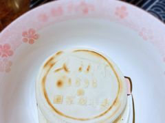 -老孙家饭庄·非遗(东关店)