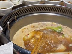 -七欣天香辣蟹火锅(南通任港路大润发店)