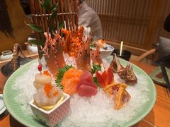 -水濑·日料放题(天河店)