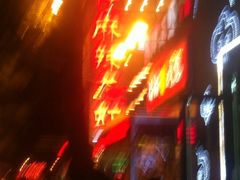 门面-簋街仔仔小龙虾(簋街二店)