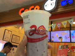 -CoCo都可(搜秀城店)