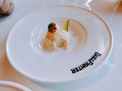 -爱丽丝牛排西餐厅(光谷步行街店)