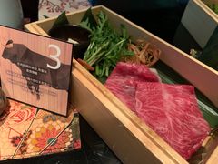 -地球美食剧场