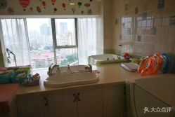 -养月堂中医养生月子会所(中心妇产店)