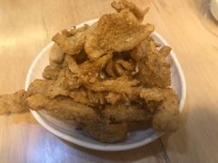 -红小满休闲餐厅(十全街店)