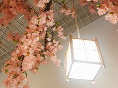 -活鳗饭·鹅肝范儿(高碑店店)
