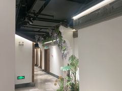 -紫腾大院·南京菜(江宁店)