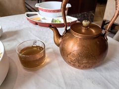 -大鸭梨烤鸭(北洼路店)