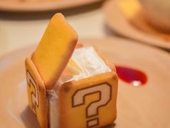 -日本环球影城