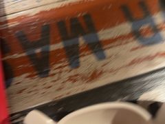 -管氏翅吧(广渠门店)