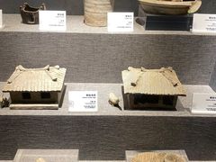 -马鞍山市博物馆