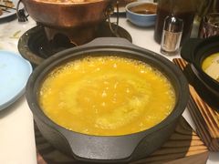 -杏花堂·山西菜馆(晋中万达店)