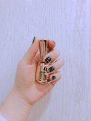-圣婕美甲美睫皮肤管理