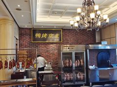 -梦都海鲜酒家(万达广场江桥店)