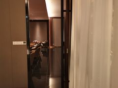 -山里亲戚(淞虹路店)