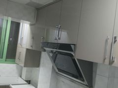 -佰丽爱家全屋定制(汶水店)