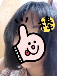 点击看大图 -YDO SALON