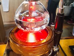 -The Workshop Coffee