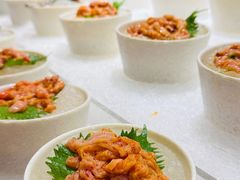 -雍和会海鲜姿造自助(湖东路店)
