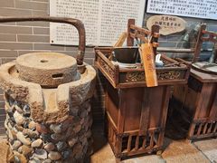 -吴财记面家(大同路店)