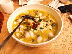 -大鸭梨烤鸭店(花园村店)