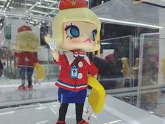 -泡泡玛特POPMART(侨福芳草地店)