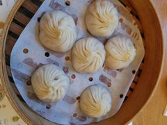 -苏小柳点心·手作小笼包(虹桥天地分院)