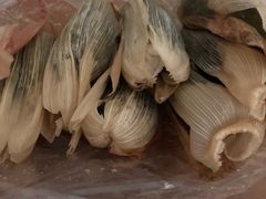 -找不到凉面(新都粮食局毗河油厂职工宿舍大院店)