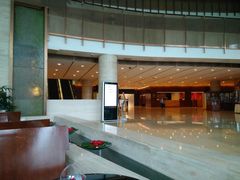 -北京好苑建国酒店
