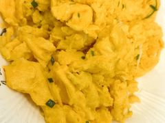 -七的湖·江南蟹舫·阳澄湖农家菜(蟹舫苑店)