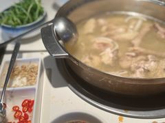 -中粮·祥云小镇