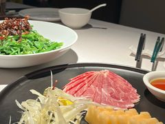 -云腾食府·云南菜