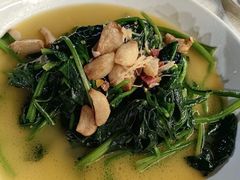 -楼外楼(西湖景区孤山路店)