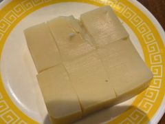 -布吉佳兆业广场