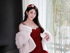 -赣湘院子·竹林院子餐厅•山野赣菜田园湘菜(国贸大望路店)