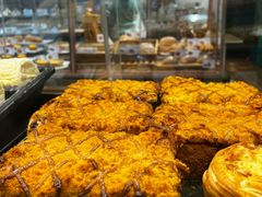-多乐之日(富力城店)