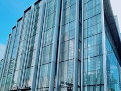 -URBAN REVIVO(深圳华润万象天地店)