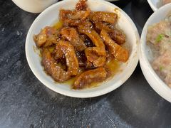 -品香排骨饭(羊官路店)