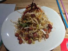 -管氏翅吧(马家堡店)