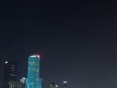 -秋水广场