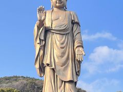 -灵山胜境
