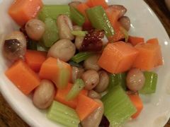 android_upload_pic-仁和四季涮肉馆(天坛南门店)