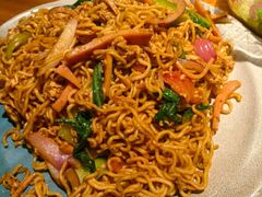 -1819餐厅·团队聚餐·烤串·精酿