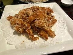 -燕江楼(燕东店)
